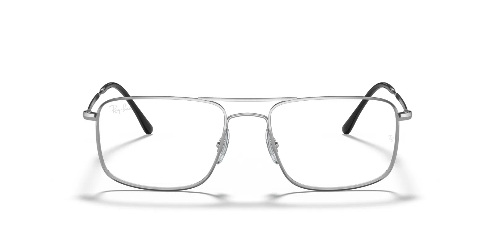 Ray-Ban 6434 Eyeglasses - view 40